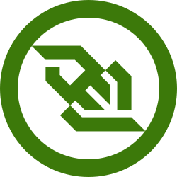 WebSockets